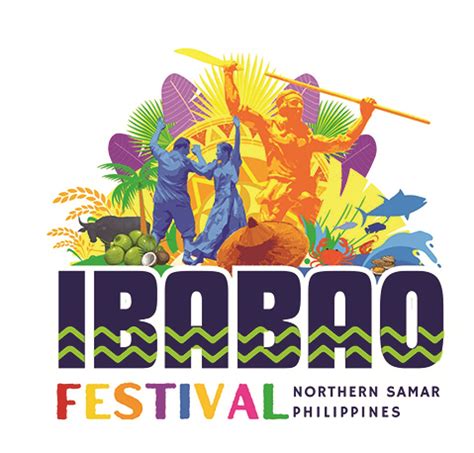 Ibabao Name Meaning: Its Powerful Symbolism, Destiny and Luck.